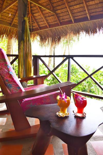 The Narima - Sha Resort 3*