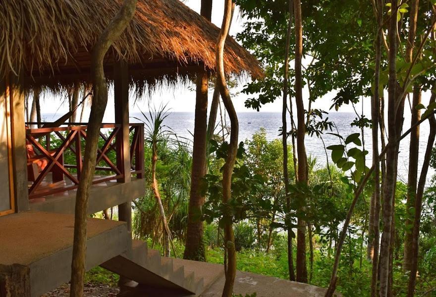 The Narima - Sha Resort Ko Lanta