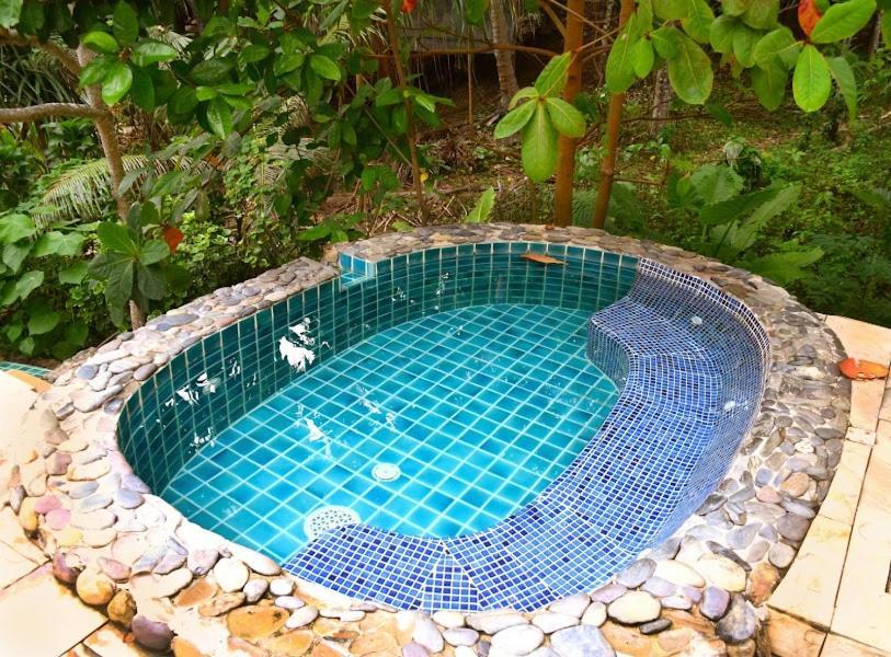 Resort The Narima - Sha Ko Lanta