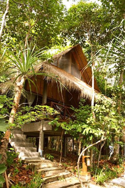 The Narima - Sha Resort Ko Lanta