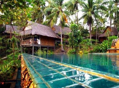 The Narima - Sha Resort Ko Lanta