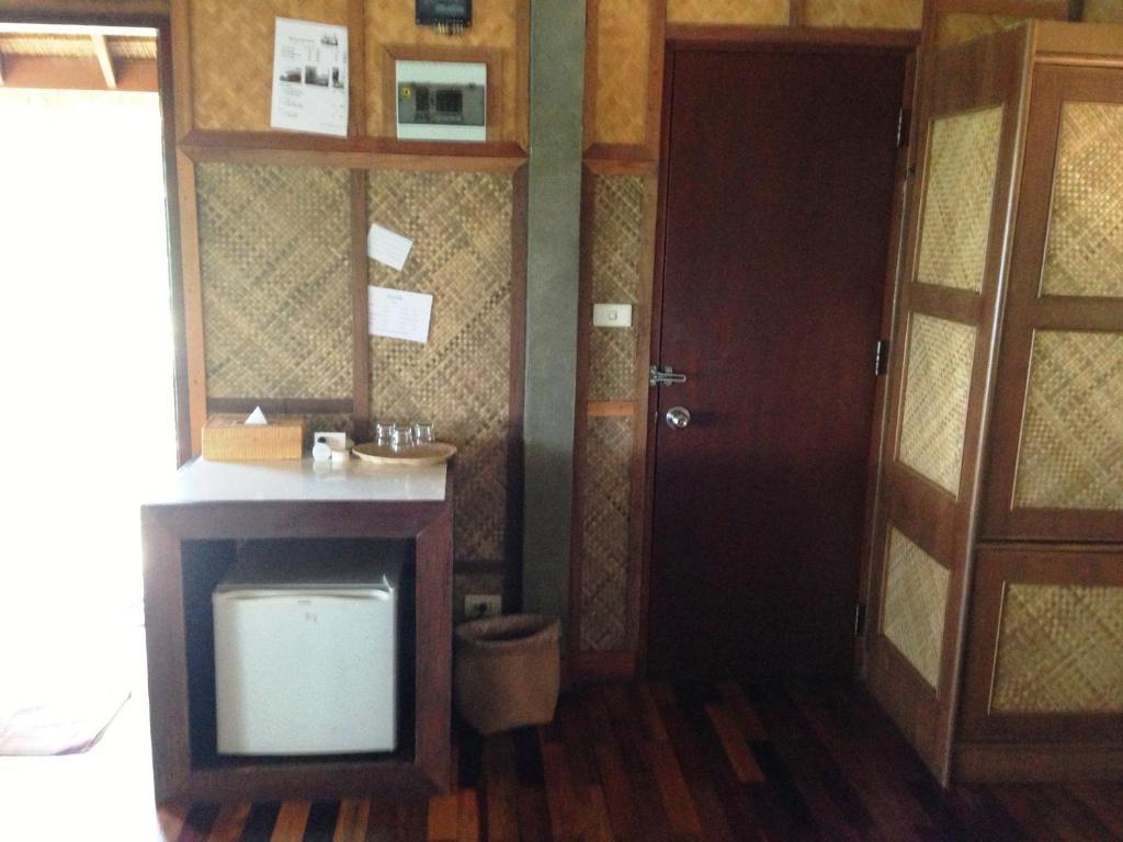 The Narima - Sha 3* Ko Lanta