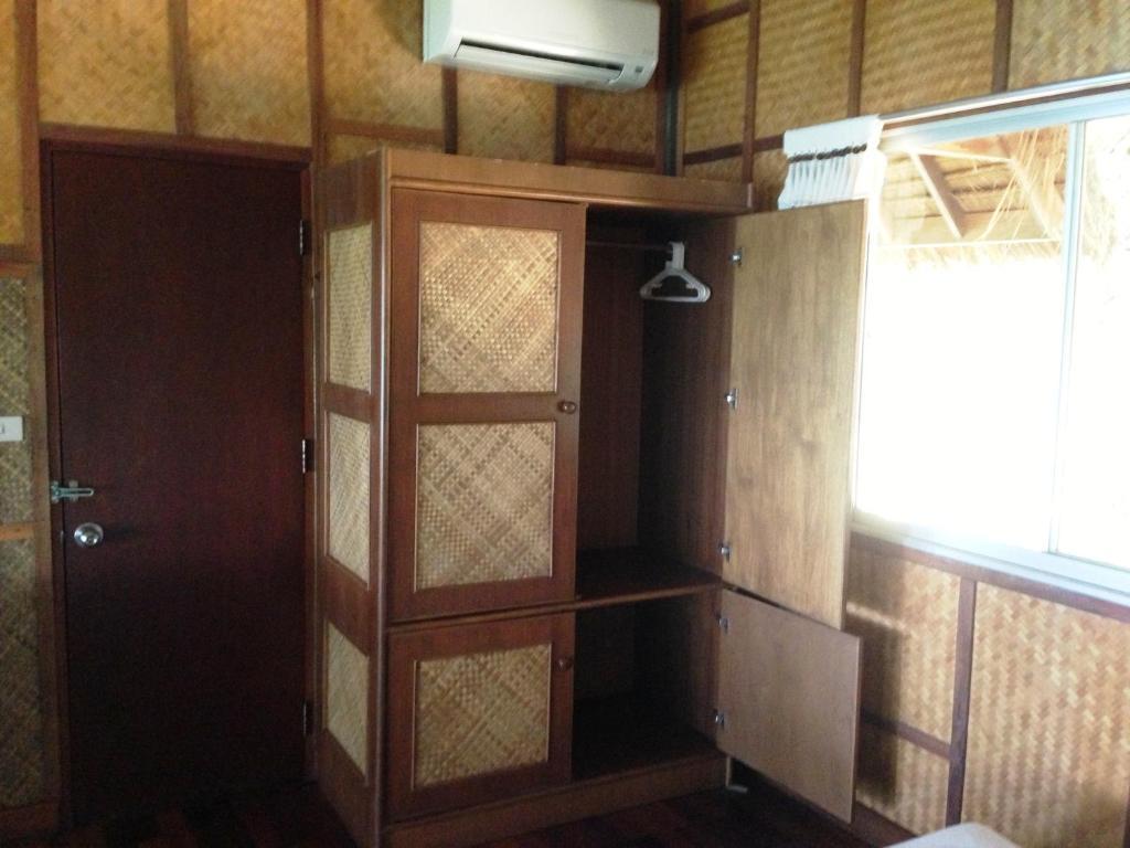 The Narima - Sha Resort Ko Lanta