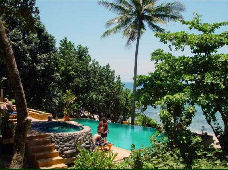 The Narima - Sha 3* Ko Lanta