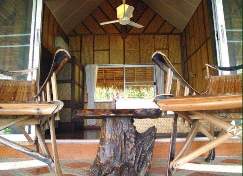 Resor The Narima - Sha Koh Lanta