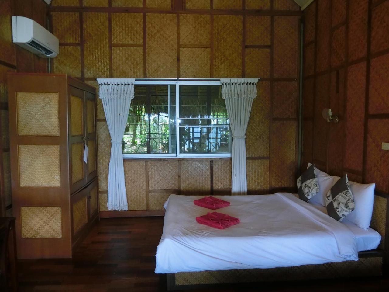 The Narima - Sha Курортный комплекс 3*